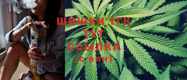 МДПВ Алексеевка