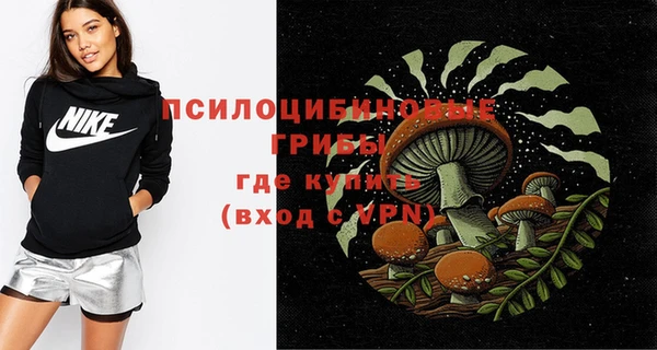 бутират Алзамай